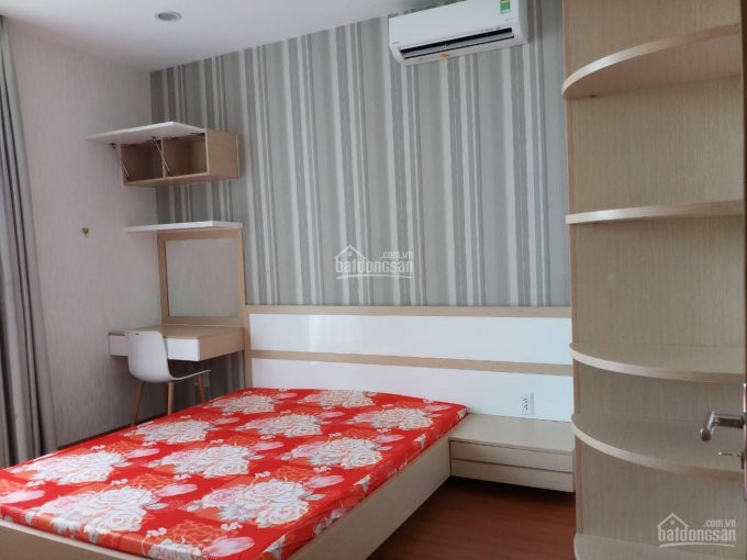 Tôi Cần Cho Thuê Căn Hộ Himlam Riverside, 60m2, 2pn ,1 Wc,full Nội Thất,giá 10tr/th Lh: 0935081685 1