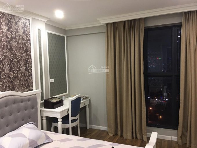 Tôi Cần Cho Thuê Chung Cư Cao Cấp 3pn Goldmark City 36 Hồ Tùng Mậu 12tr Lh 0774281995 7