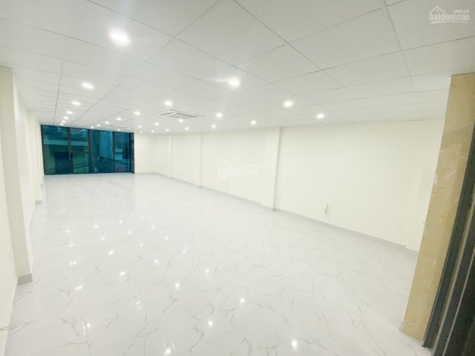 Tôi Cần Cho Thuê Văn Phòng Thái Hà 120m2 20tr 1