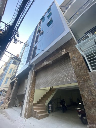 Tôi Cần Cho Thuê Văn Phòng Thái Hà 120m2 20tr 3