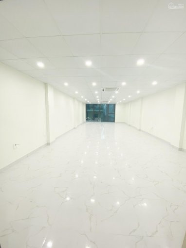 Tôi Cần Cho Thuê Văn Phòng Thái Hà 120m2 20tr 4