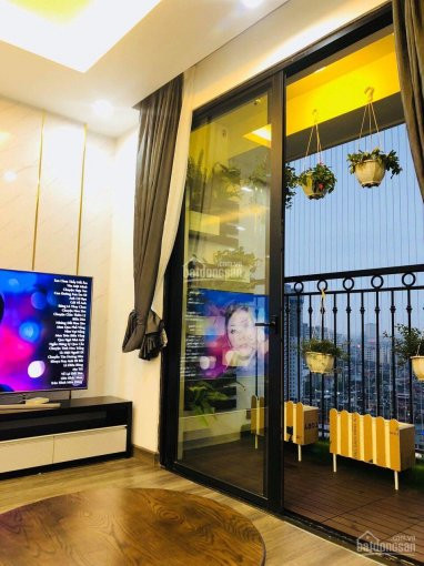 Tôi Cần Chuyển Nhượng Căn Góc 3 Phòng Ngủ, Dt 1103m2, Giá 45 Tỷ Tại Vinhomes Times City 5