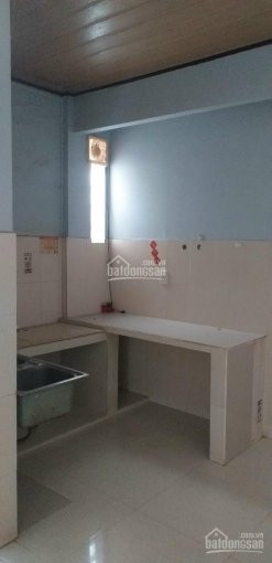 Tôi Cần Tiền Làm ăn Nên Bán Nhà 1 Trệt, 1 Lầu Quang Trung,p11, Qgò Vấp, Dt:56m2,giá: 2ty7, Shr, Tl 1