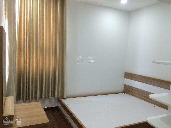 Tôi Cho Thuê Ch Him Lam Phú An, 72m2 2pn 2wc, Giá 6tr/th, Nội Thất Cơ Bản, 0918640799 3