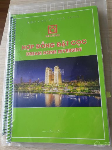 Tôi Kẹt Tiền Bán Gấp Căn 62m2 Giá Hđ 1,213 Tỷ, Tháp Emerald, đã Thanh Toán 303 Triệu, đã Có Gpxd 1