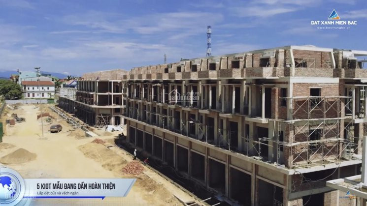 Tôi Là Chủ Cần Tiền Bán Nhà 3,5 Tầng Dự án Lakeside Palace, Giá 42 Tỷ 2