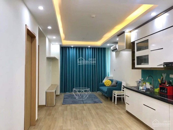 Tổng Hợp Các Căn Hộ Văn Phú Victoria, Bán Tháng 102020 1