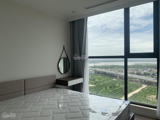 Tổng Hợp Căn Hộ Sunshine Riverside Rẻ Nhất Tháng 11 (có Sổ đỏ Chính Chủ) Chiết Khấu 6% Từ 22 Tỷ 15