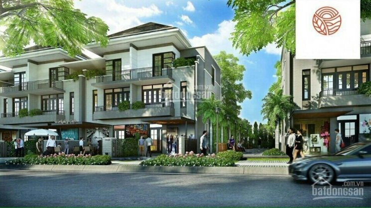 Tổng Hợp Lavila Nhiều Vị Trí đẹp, Giá Tốt đầu Tư, Không đăng Giá ảo - 0934470489 Nguyên Lộc 1