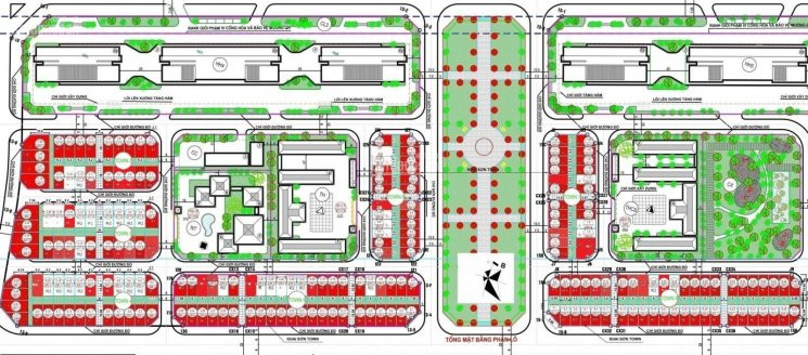 Tổng Hợp Quỹ Căn Nhà Phố Khai Sơn Cần Bán Lại Vị Trí đẹp, Giá Rẻ Nhất Thị Trường Lh: 0968966638 1