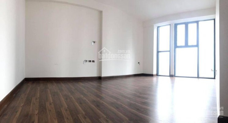 Trả Chậm 3 Năm Miễn Lãi, Chiết Khấu Tới 637,7 Triệu Chỉ Từ 1,359 Tỷ Nhận Nhà Ngay 2