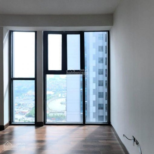 Trả Chậm 3 Năm Miễn Lãi, Chiết Khấu Tới 637,7 Triệu Chỉ Từ 1,359 Tỷ Nhận Nhà Ngay 3