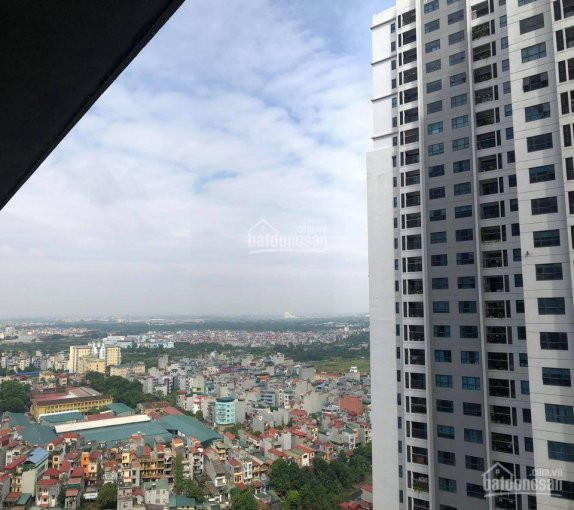 Trả Chậm 3 Năm Miễn Lãi, Chiết Khấu Tới 637,7 Triệu Chỉ Từ 1,359 Tỷ Nhận Nhà Ngay 6