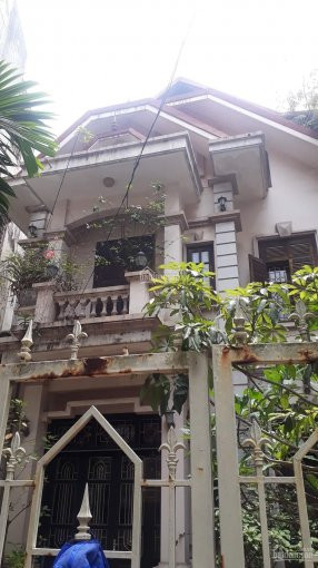 Trần đại Nghĩa 119m2, ô Tô Tải, Xây Chung Cư Mini Tuyệt đẹp Chỉ 119 Tỷ 1