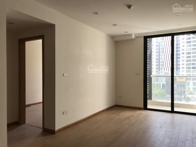 Trực Tiếp Cđt Bán Căn Hộ 58m2 (1pn, 1vs) Chung Cư E2 Yên Hòa (chelsea Residences) 24 Tỷ (có ảnh) 1