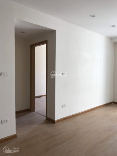 Trực Tiếp Cđt Bán Căn Hộ 58m2 (1pn, 1vs) Chung Cư E2 Yên Hòa (chelsea Residences) 24 Tỷ (có ảnh) 4