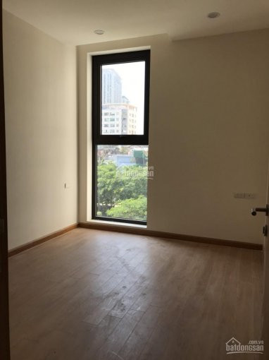 Trực Tiếp Cđt Bán Căn Hộ 58m2 (1pn, 1vs) Chung Cư E2 Yên Hòa (chelsea Residences) 24 Tỷ (có ảnh) 8