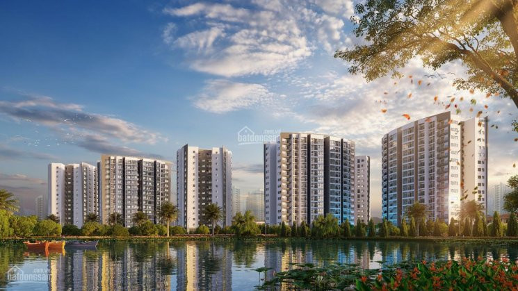 Trực Tiếp Chủ đầu Tư Bán Căn 2pn - 3pn Chung Cư Le Grand Jardin Chiết Khấu 95%, Miễn Lãi 18 Tháng 6