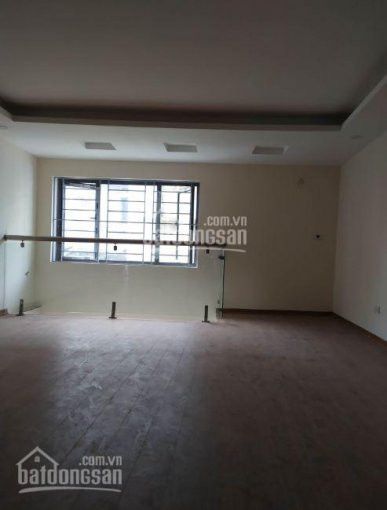 Tuyệt Vời, Chỉ 2 Tỷ Có Ngay Nhà 40m2 - 5tầng Tại đa Sỹ 2