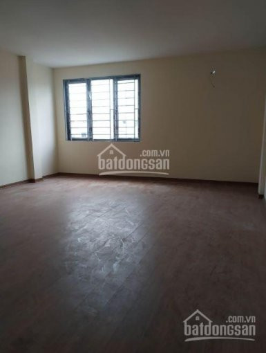 Tuyệt Vời, Chỉ 2 Tỷ Có Ngay Nhà 40m2 - 5tầng Tại đa Sỹ 3