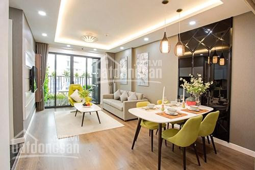 (ưu Tiên Khi Vào ở Luôn) Cho Thuê Căn Hộ Imperia Garden 93m2 - 3pn - Full đồ 17tr/tháng 1