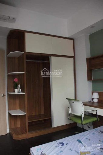 Vẫn Còn: Cho Thuê 3pn - 95m2 - Orchard Parkview, Full Nt Như Hình - Giá Chỉ 20tr/th Bao Phí 6