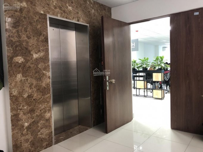 Văn Phòng 100m2-120m2, 422 Nguyễn Thị Thập, Phường Tân Quy, Quận 7 Free Phí Quản Lý 2