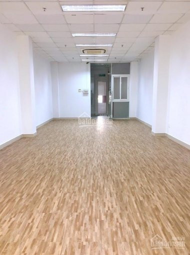 Văn Phòng Sàn Trống Mt điện Biên Phủ, 50m2 Sát Công Viên Lê Văn Tám 1