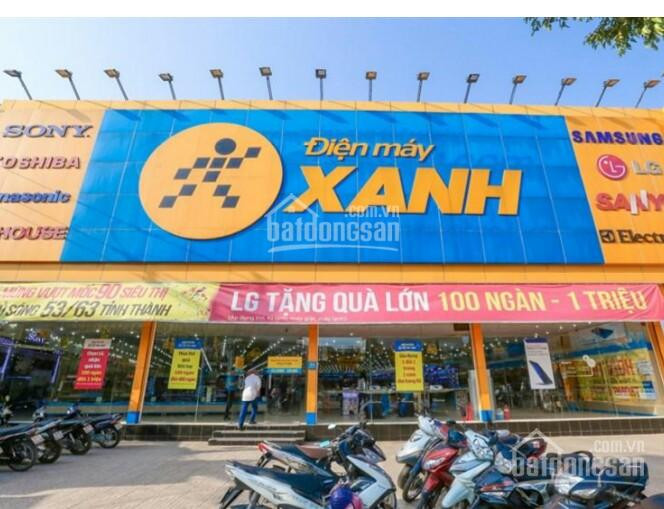 Vì Sao Phải Mua đất Thành Phố Bà Rịa Vào Cuối Năm 2020 2