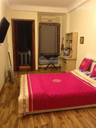 Vị Trí đẹp - Nhà đẹp Về ở Ngay - Vài Bước Chân Ra Phố - Chủ Thiện Chí - Thanh Khoản Cao 1