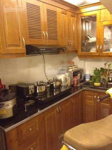 Vị Trí đẹp - Nhà đẹp Về ở Ngay - Vài Bước Chân Ra Phố - Chủ Thiện Chí - Thanh Khoản Cao 2