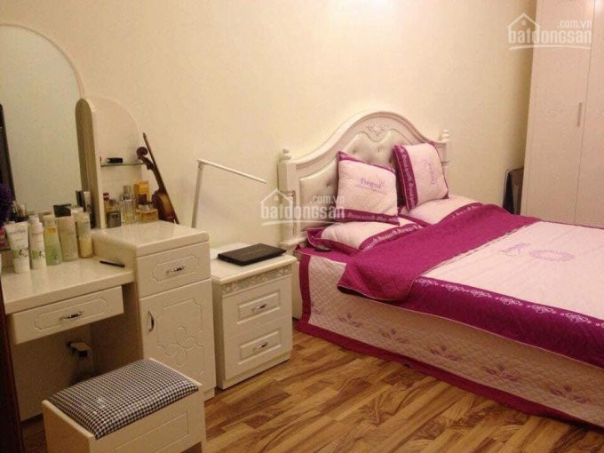 Vị Trí đẹp - Nhà đẹp Về ở Ngay - Vài Bước Chân Ra Phố - Chủ Thiện Chí - Thanh Khoản Cao 3