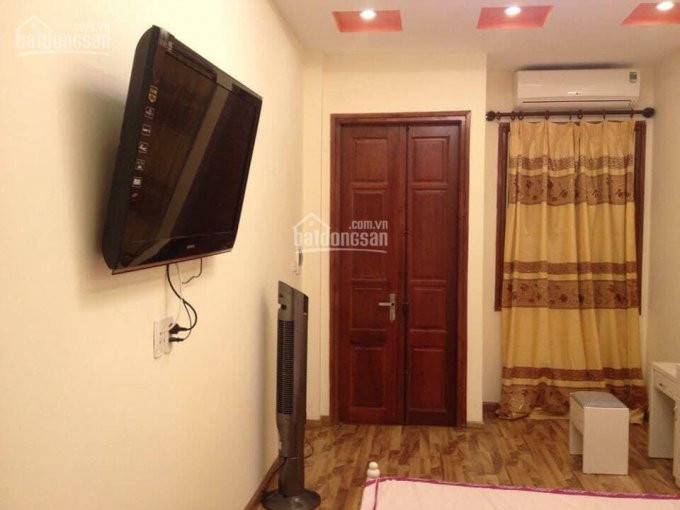 Vị Trí đẹp - Nhà đẹp Về ở Ngay - Vài Bước Chân Ra Phố - Chủ Thiện Chí - Thanh Khoản Cao 4