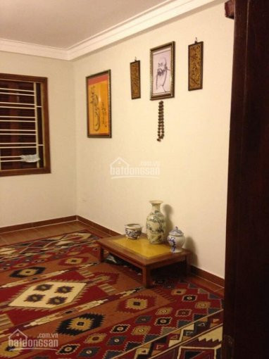 Vị Trí đẹp - Nhà đẹp Về ở Ngay - Vài Bước Chân Ra Phố - Chủ Thiện Chí - Thanh Khoản Cao 5