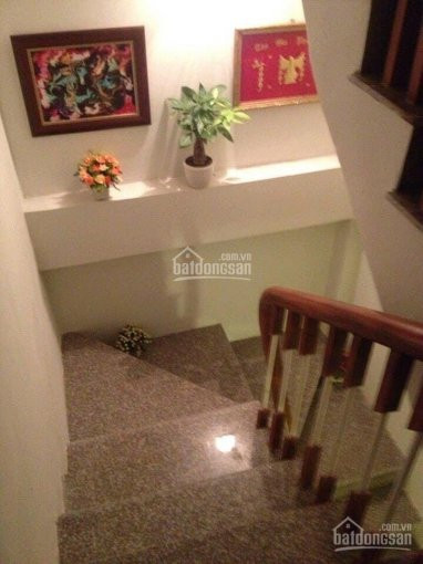 Vị Trí đẹp - Nhà đẹp Về ở Ngay - Vài Bước Chân Ra Phố - Chủ Thiện Chí - Thanh Khoản Cao 6