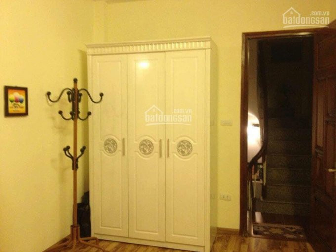 Vị Trí đẹp - Nhà đẹp Về ở Ngay - Vài Bước Chân Ra Phố - Chủ Thiện Chí - Thanh Khoản Cao 7