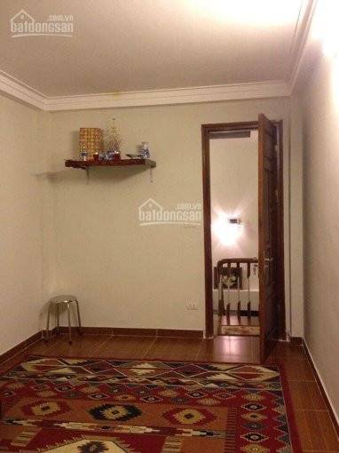 Vị Trí đẹp - Nhà đẹp Về ở Ngay - Vài Bước Chân Ra Phố - Chủ Thiện Chí - Thanh Khoản Cao 8