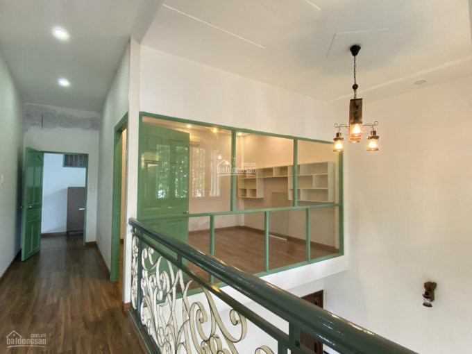 Villa View Landmark + Sát Sông Sg Sân Vườn đẹp, Nhà đẹp Chỉ 46tr Liên Hệ Nguyễn Giang 6