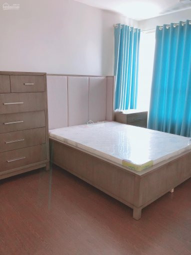 Vista Verde Căn Hộ 3 Pn Mới Tinh, Nội Thất Cao Cấp? Không Cần đi đâu Xa để Tìm, Liên Hệ 0931433315 2