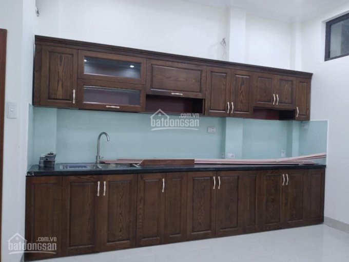 Vỡ Nợ Bán Gấp Nhà Mp Phạm Văn đồng, Vỉa Hè 9m, Kd, 42m2x3t, Mt 46m, 103 Tỷ 5