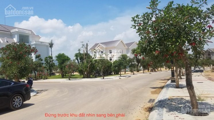 Vỡ Nợ Kinh Doanh Hàng Hoá Sau Dịch Bán Gấp Lô Nhà Phố Trong Khu Biệt Thự đại Phú Gia Lh 0902589177 5