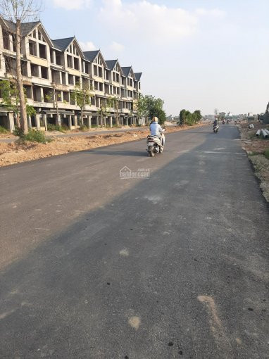 Xây Mới Kim Chung Và Di Trạch Giáp Vân Canh Cách Ql32 Nhổn đhcn 1,5km, 5km Ra Cầu Diễn, Có Trả Góp 18