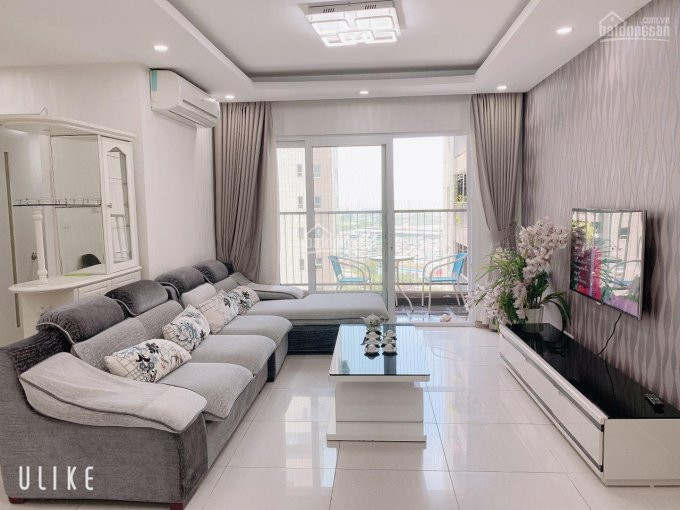 Xem Nhà 24/24h - Cho Thuê Căn Hộ Imperia Garden 86m2, 2pn, Full đồ đẹp, 12 Triệu/tháng - 0928936333 1