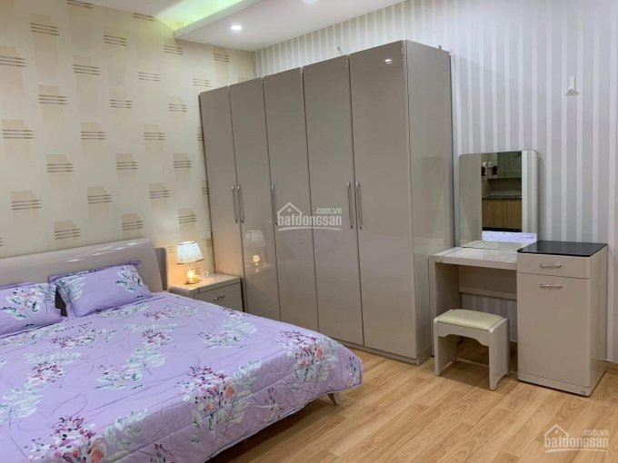 Xem Nhà 24/24h - Cho Thuê Căn Hộ Imperia Garden 86m2, 2pn, Full đồ đẹp, 12 Triệu/tháng - 0928936333 4