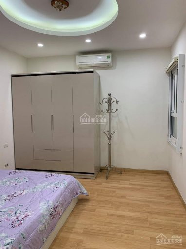 Xem Nhà 24/24h - Cho Thuê Căn Hộ Imperia Garden 86m2, 2pn, Full đồ đẹp, 12 Triệu/tháng - 0928936333 5