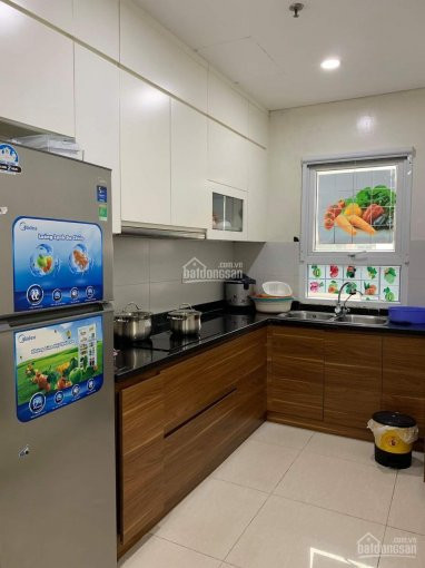 Xem Nhà 24/24h - Cho Thuê Căn Hộ Imperia Garden 86m2, 2pn, Full đồ đẹp, 12 Triệu/tháng - 0928936333 8