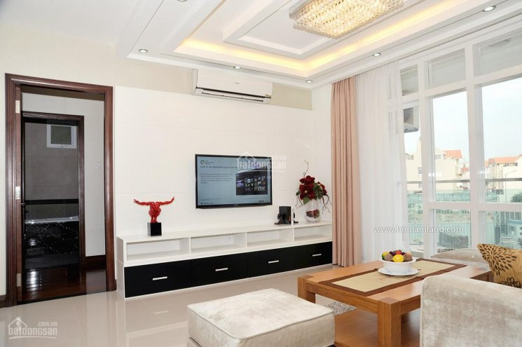 Xuất Cảnh Bán Gấp Căn Hộ Panorama Dt 146m2 Giá 6,5 Tỷ, Lh: 0918622539 1