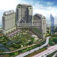 (0354 357 418) Bán Rẻ Cc Ia20 Ciputra, Tòa A1 - 2012 (92m2) & 1615 (93,46m2) Giá 21tr/m2