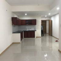 0903055786 Bán Căn 2pn/2wc/73m2, Giá 185 Tỷ, Jamona City, đào Trí, Quận 7