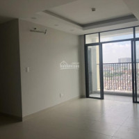 0903055786 Cần Tiền Bán Gấp, Jamona Heights, Bùi Văn Ba, Quận 7, 2pn/76m2 Giá 255 Tỷ